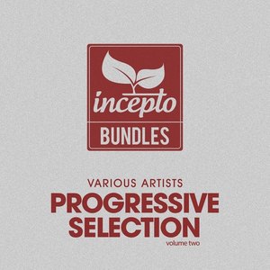 Dreams (Following Light Remix)