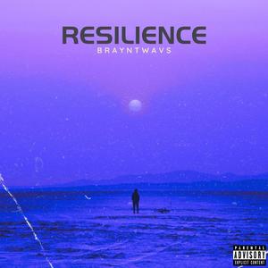 Resilience (Explicit)