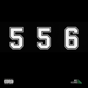 556 (Explicit)