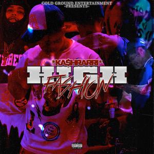 Maison Margiela (feat. Yvng Dvb & FatHomi3Juan) (Explicit)