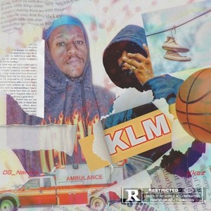 K.l.m (Explicit)