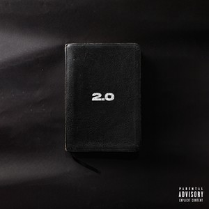 2.0 (Explicit)