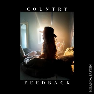 Country Feedback (Explicit)