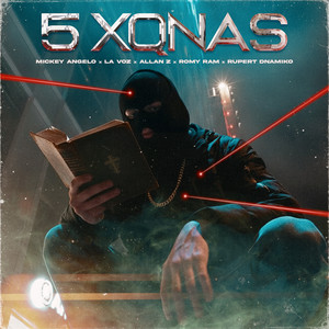 5 XQNAS