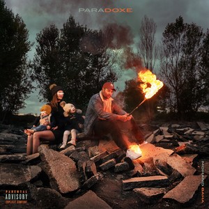 Paradoxe (Explicit)