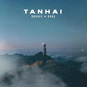 Tanhai (feat. **** On The Microphone)