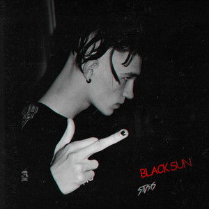 Black Sun (Explicit)