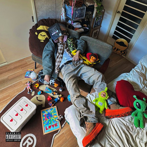 Get Down (feat. TwoBS & GARMIN) (Explicit)