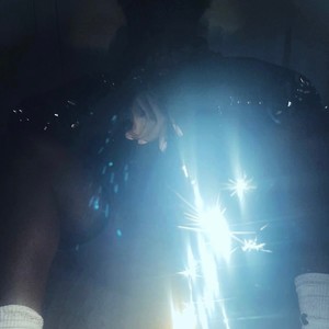 Dirty Denim (Explicit)