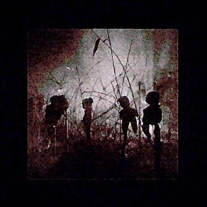 NIGHTMARE (Explicit)