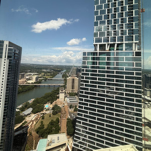 I Could Not Resist (Explicit)