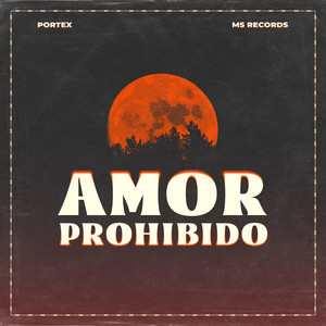 Amor Prohibido