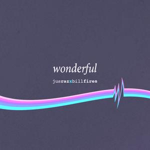 wonderful (feat. Bill Fires)