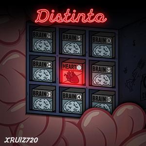 Distinto