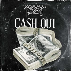 Cash Out (Explicit)