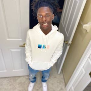 Freestyle (Explicit)