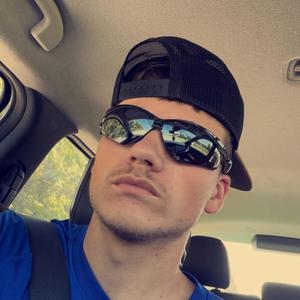 The Greatest (Explicit)