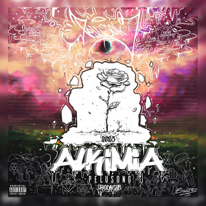 Alkimia (Explicit)