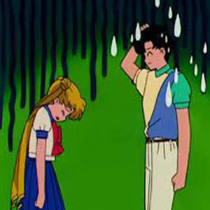 I Dnt Need This (Explicit)