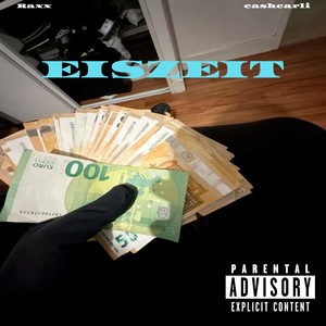 Eiszeit (Explicit)