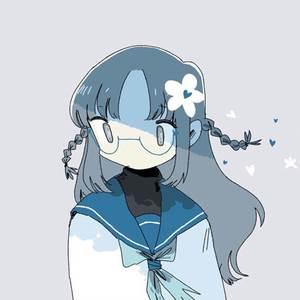Nanaka's Destiny
