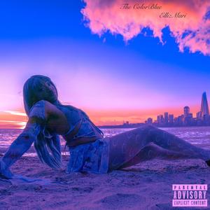 Back To Me (Explicit)