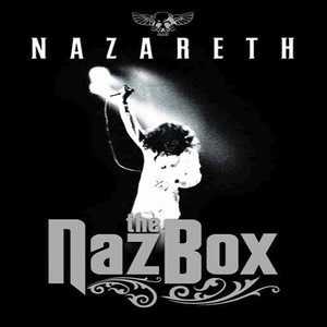 May the Sunshine (Single Version)
