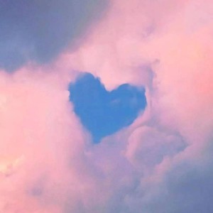 等你的季节-暮柠