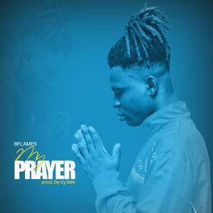 My Prayer
