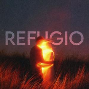 Refugio (feat. Zabdy)