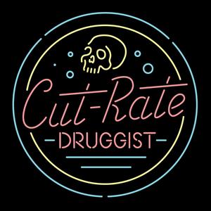 Cut-Rate Druggist