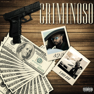 Criminoso (Explicit)
