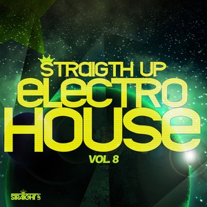Right Now (Original Mix)