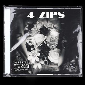 4 Zips (Explicit)