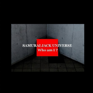 anthology (Single Version)