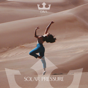 Solar Pressure