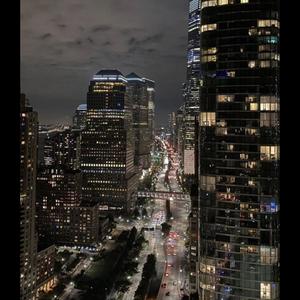 handle that (Explicit)