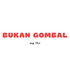 BUKAN GOMBAL