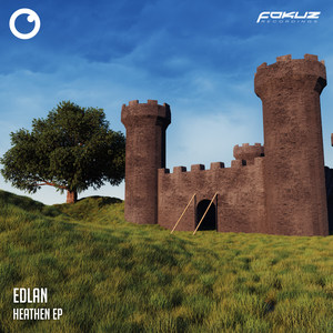 Heathen(Give Me More)