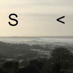 Sarah Please