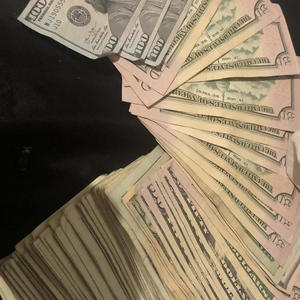 Vince Carter (Explicit)