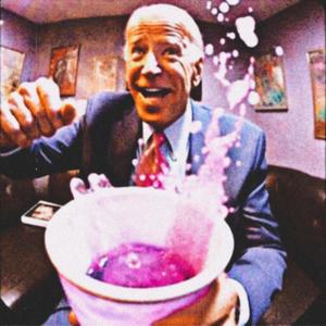 Etheromaniac (feat. 1050Taj) (Explicit)