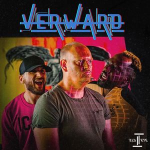 Verward (Explicit)