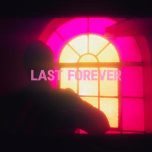 Last Forever