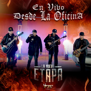 David de los acme (En Vivo)