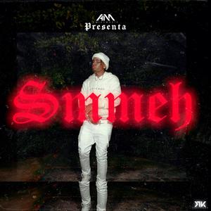 SMMEH (feat. Roky films) [Explicit]