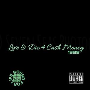 We Dont Give Af (Explicit)