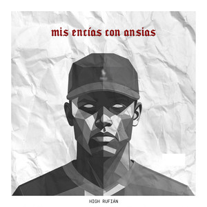 Mis encias con ansias