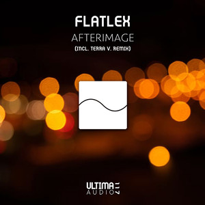 Afterimage (Original Mix)