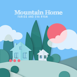 Mountain Home